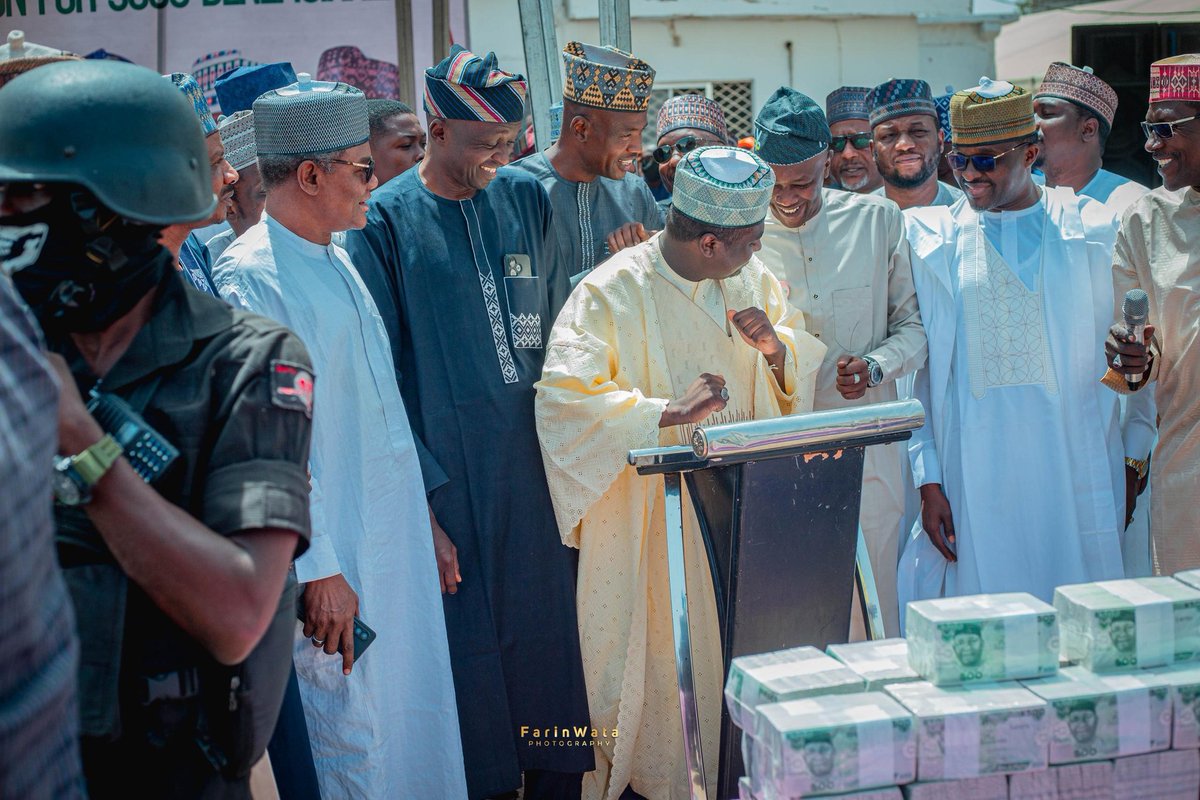 Happiness is free sir