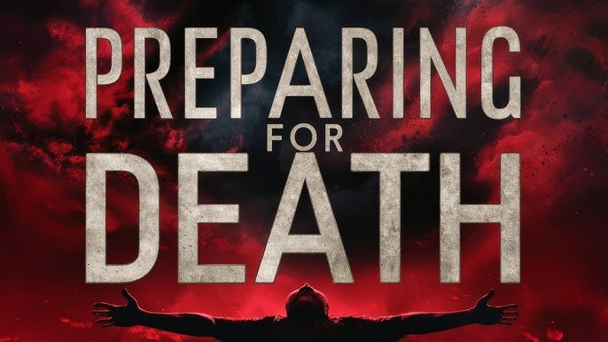 BlackarchParrot's tweet image. Democrats LOVE ISLAM. They will quickly find out that ISLAM &amp;amp; MUSLIMS DO NOT play the “Republican” or “Democrat” game, Muslims play the “YOU ARE MUSLIM &amp;amp; IF NOT, YOU ARE A DEAD INFIDEL” #AustinTexas #PropertyOfAllah #Dems #TheDemocrats #IranWar #Iran #MiddleEast #Texas #Dallas