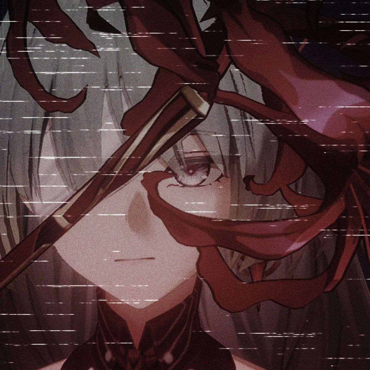 angel ⛓️ tweet media