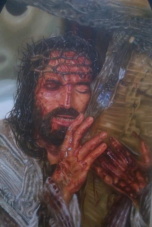 Nahed Naiem tweet media