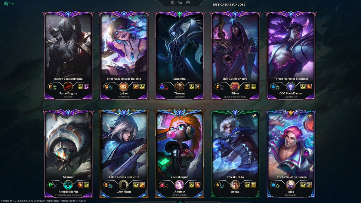 hyakzz's tweet photo. que carajos son estas queues🚬 https://t.co/UswaWQmC2N