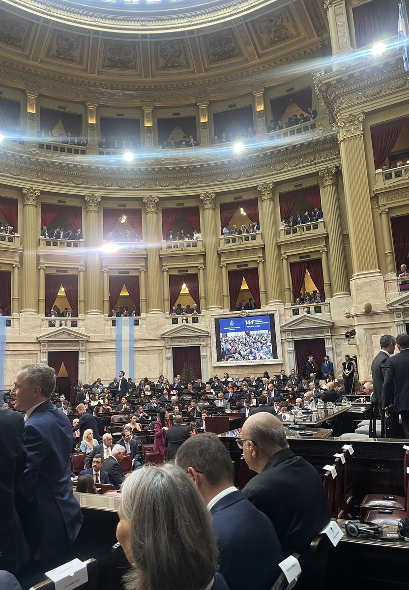 Halvor Sætre tweet media