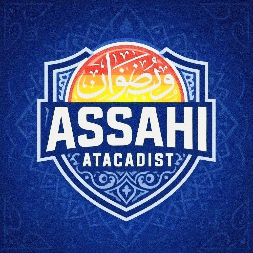 ⚠️ Vasco negocia a transferência do atacante Brenner para o Assahi.