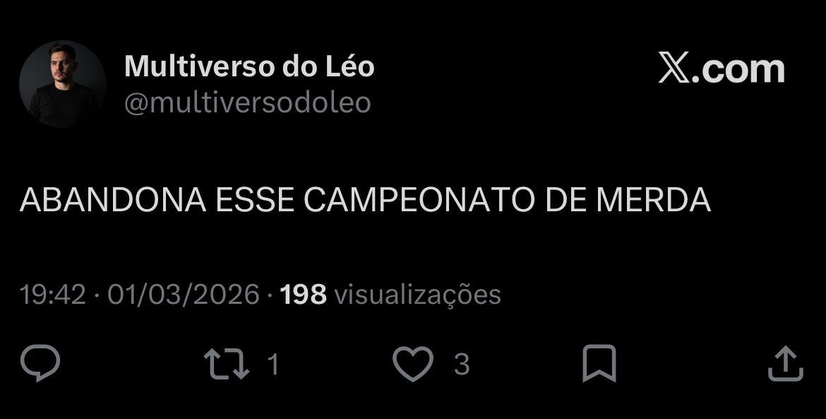 Kkkkkkkkkkkkkkkkkkkkkkkkkk