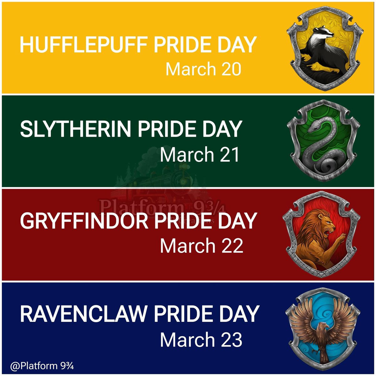 vickieverafter's tweet photo. Definitely showing out in my #SlytherinPride 💚🐍 https://t.co/uHG8dy1n5C