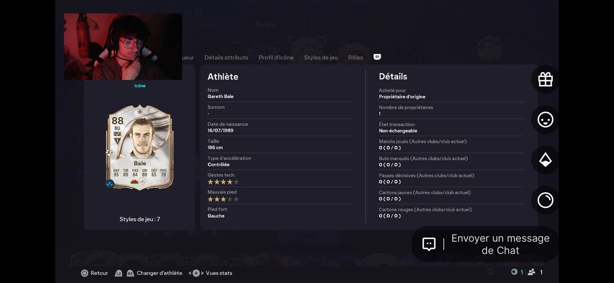 Minastaa tweet media