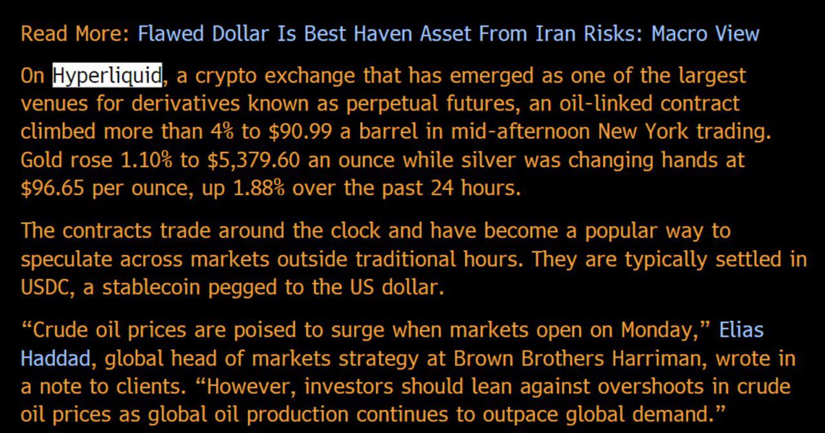 Omnia.hl π tweet media