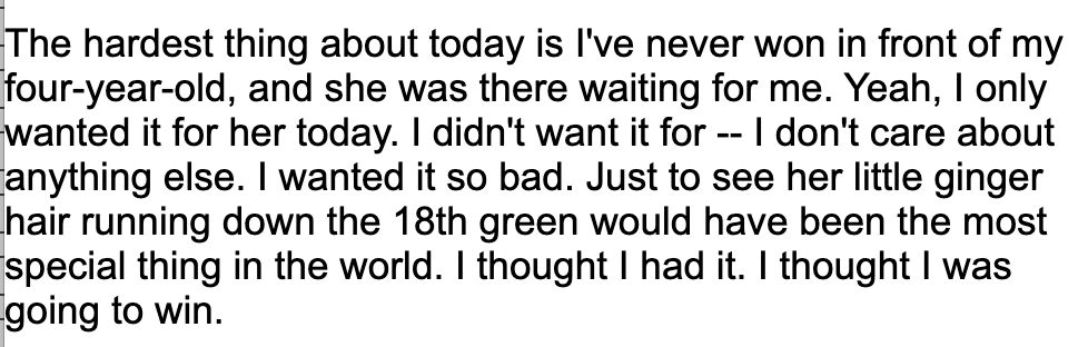 Alan Bastable tweet media