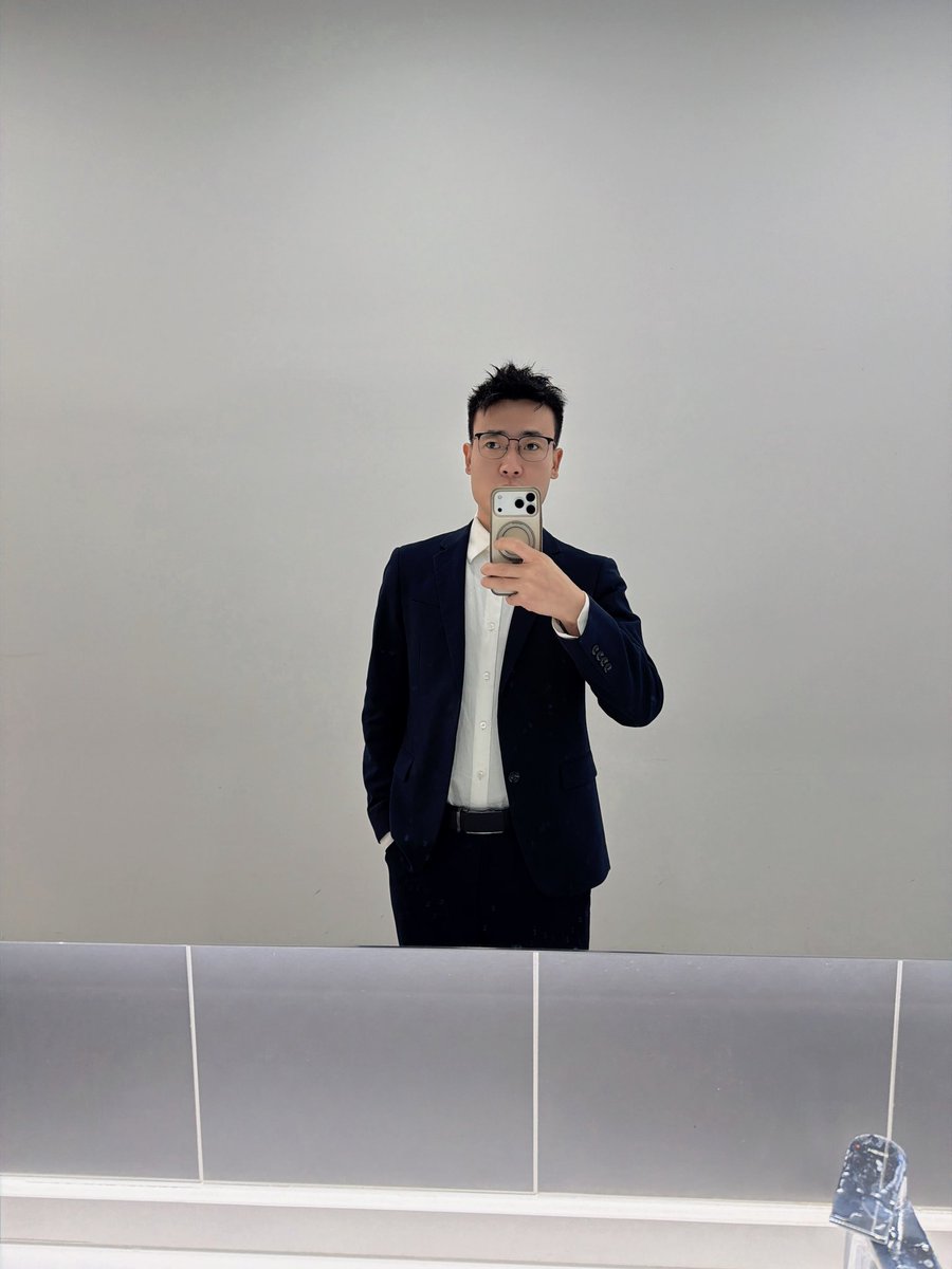 几几年 tweet media