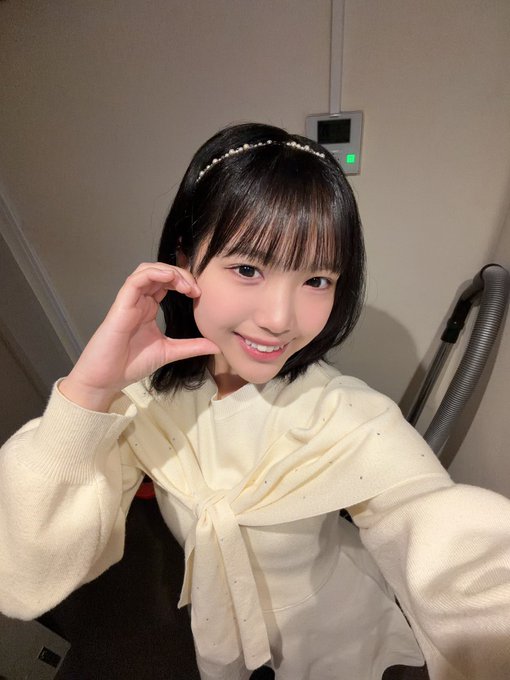 秋月柑七のTwitter画像33