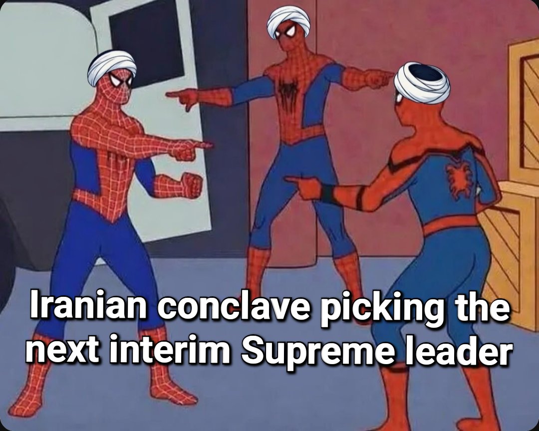 <a href="/NoSoyBuenaOnda/">Tattaglia® 🇲🇽🇪🇸</a> <a href="/ikaro333/">icaro3</a> ...