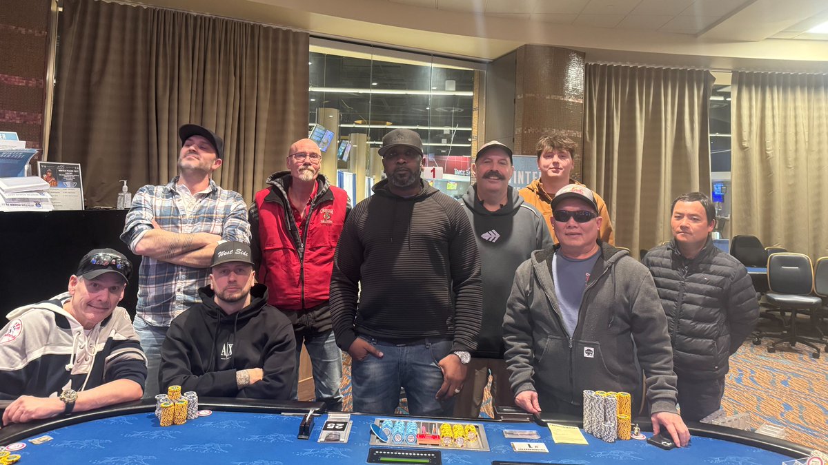 CanterburyCardCasino tweet media