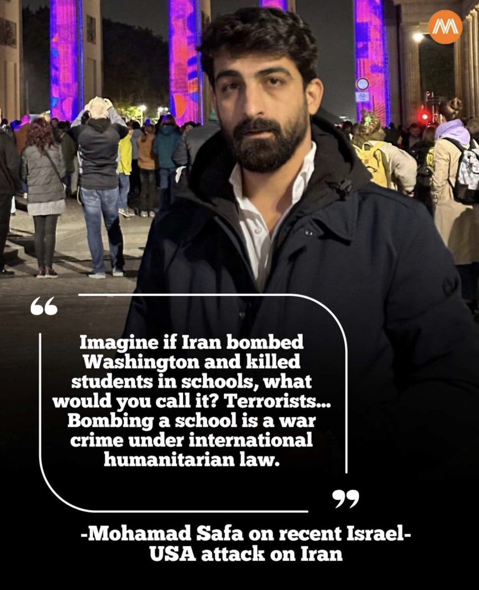 Sal&Tony tweet media