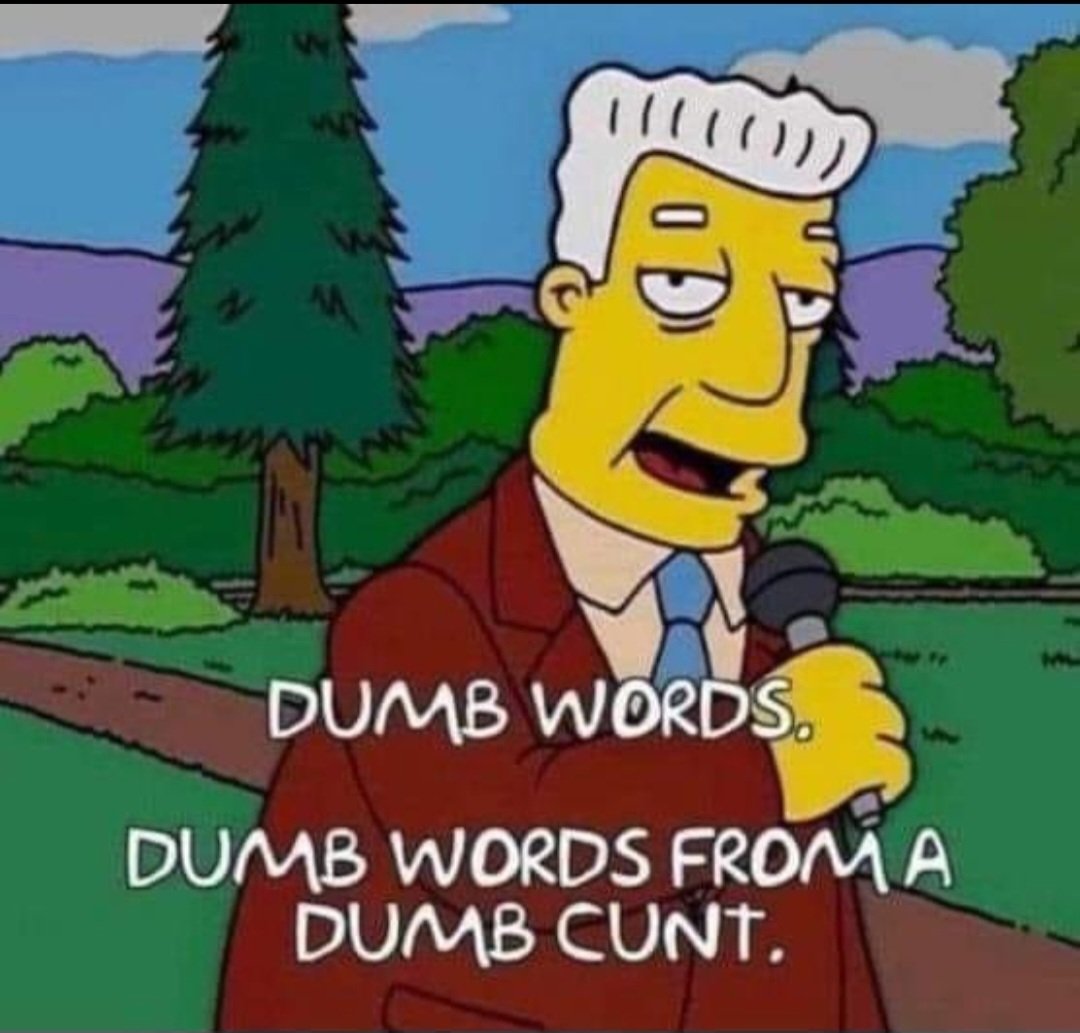 andy lai tweet media