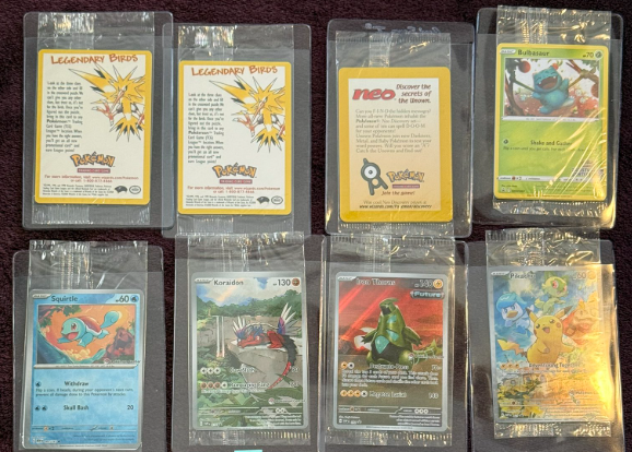 JeffThrow tweet media