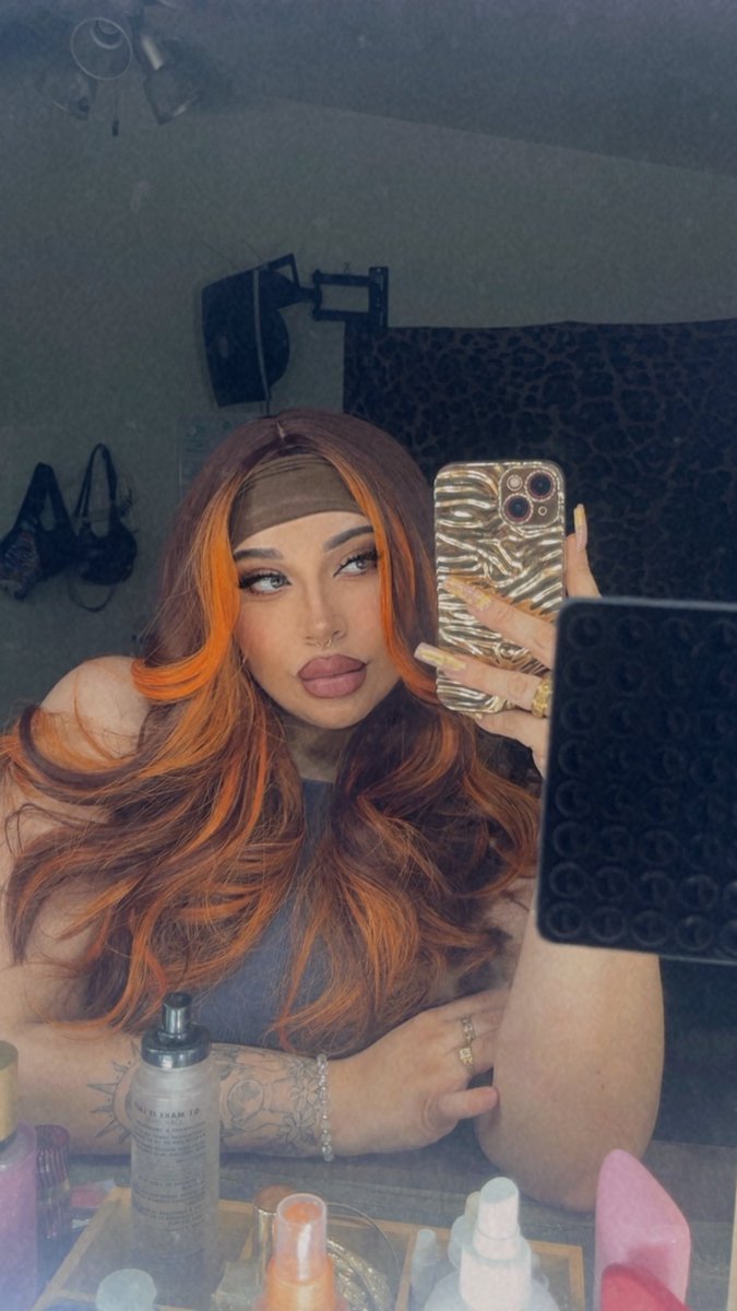 slizzyy8's tweet photo. 🦊🖤 https://t.co/n1PwIfZE5l