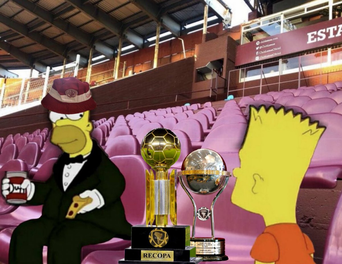 Lanusn't 🇱🇻 tweet media