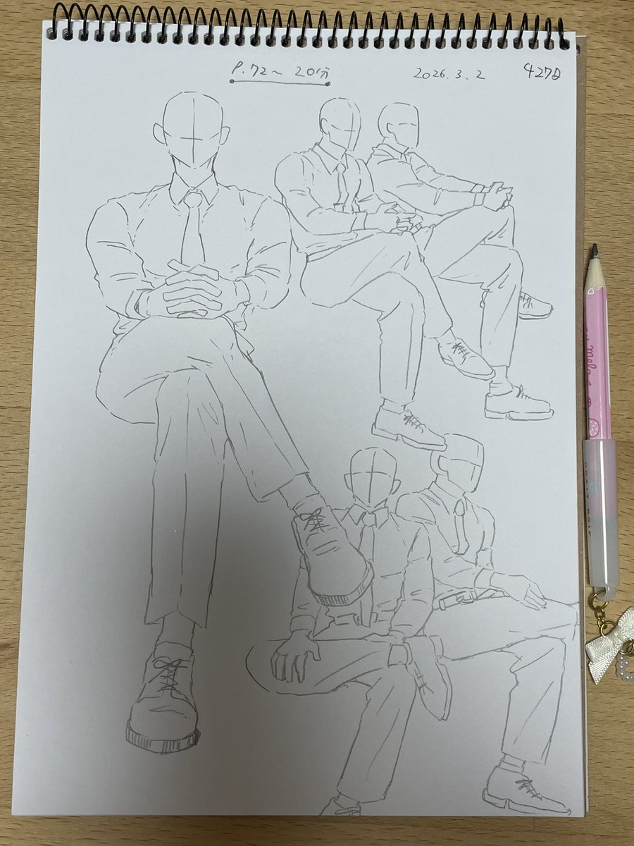 楠なな (@nappru_) / Posts and Replies / X