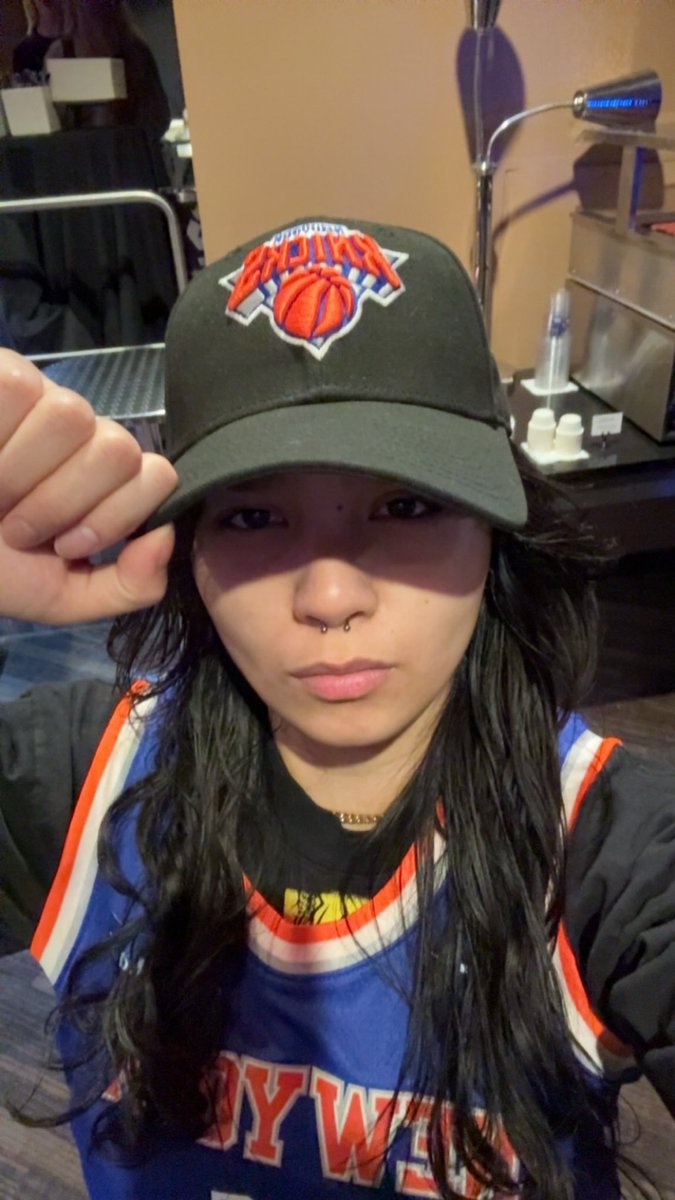 777 suerte tweet media