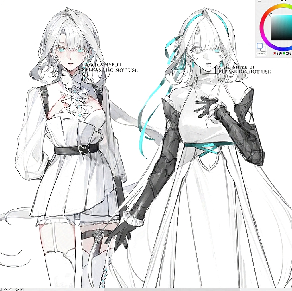 Tomoyami (@T49332592) / Posts / X