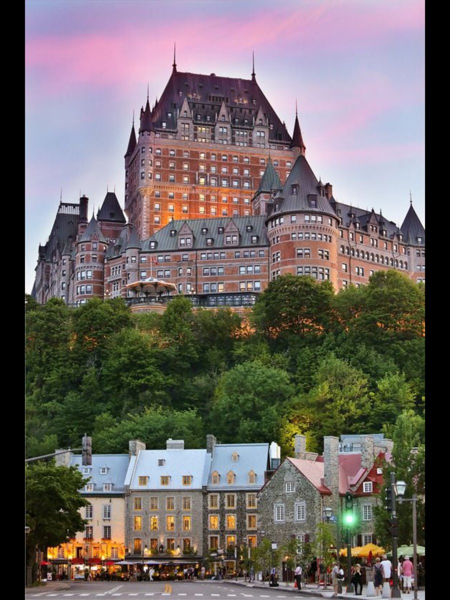 C. Tremblay tweet media