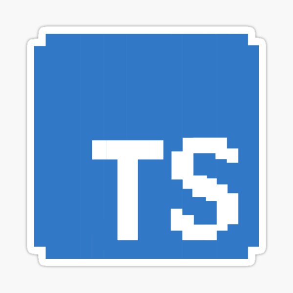 Tape Coding tweet media