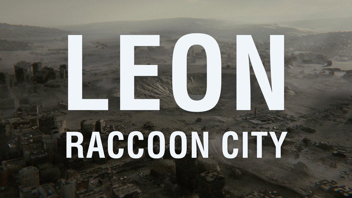 SURVlVALHORROR's tweet image. BEEEETCH