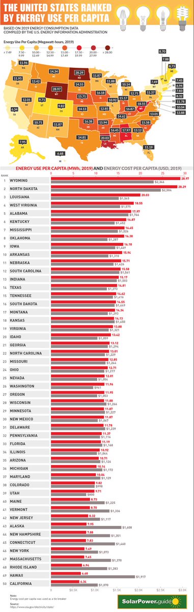 🏔Adam🏔 tweet media