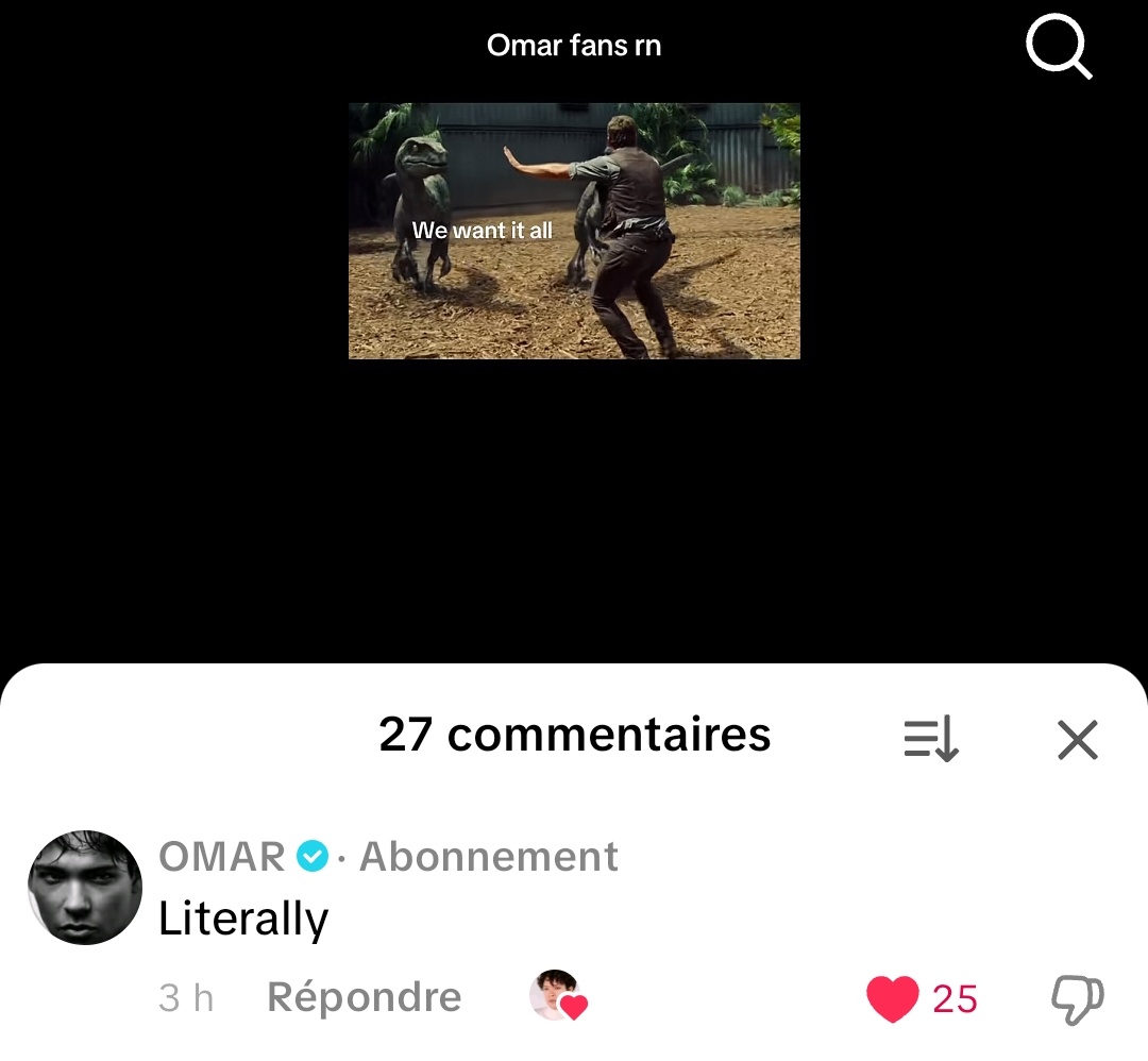 eva 🌻 tweet media