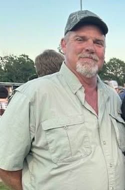 Guard Tronic, Inc. tweet media