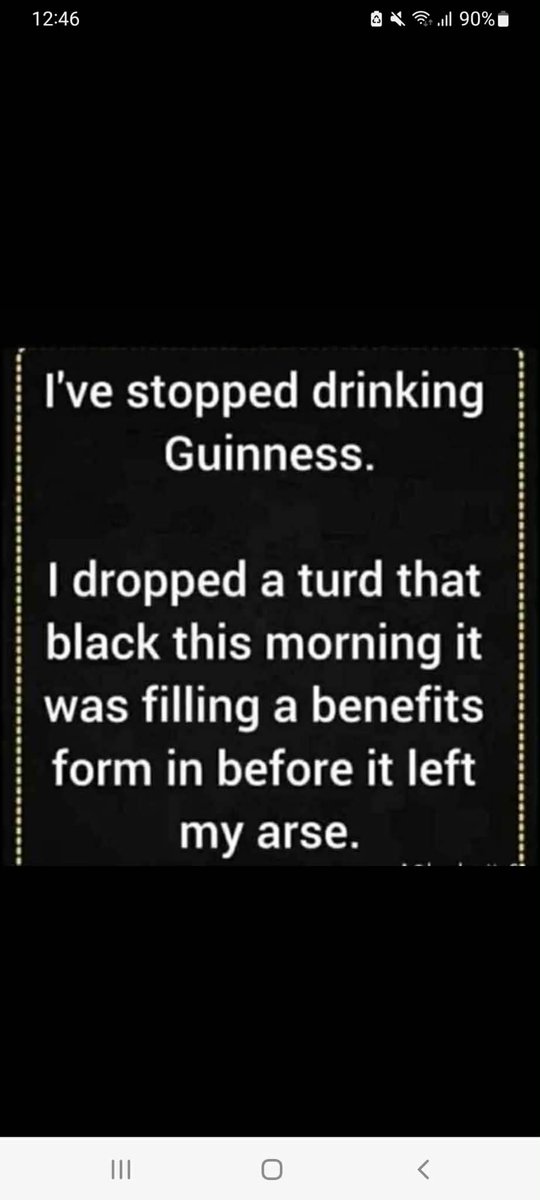 Jokerswild tweet media