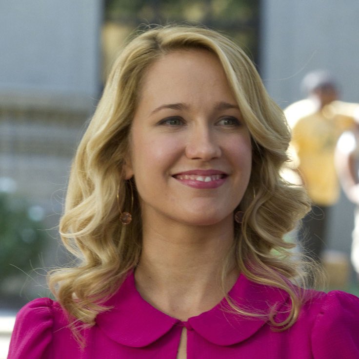 Pop Crave tweet media