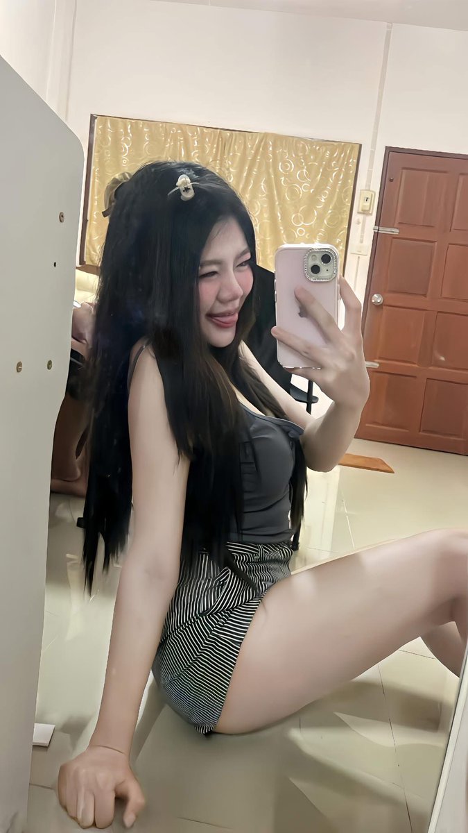 nxyt tweet media