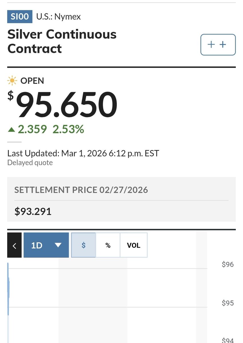 Ex.Crypto.Shill tweet media