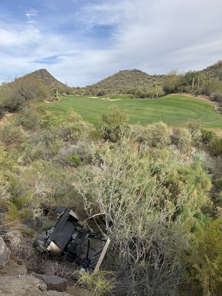 Steven A. Smiff tweet media