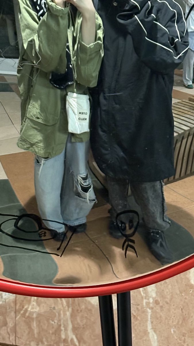 ちゃん tweet media