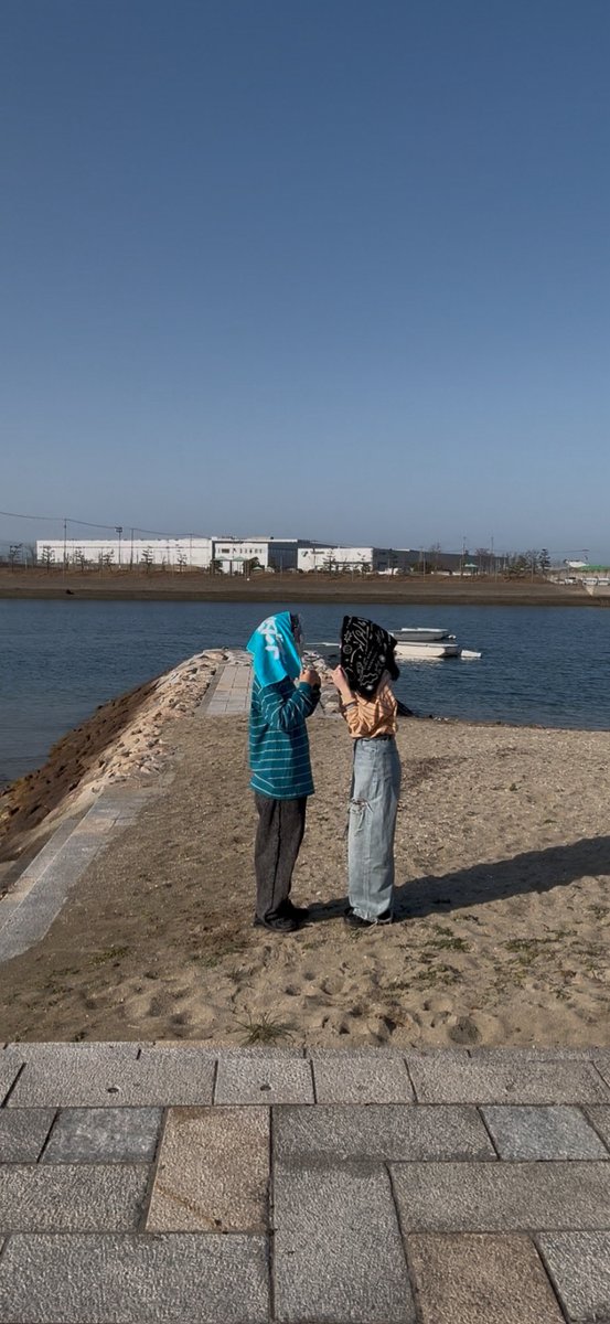 ちゃん tweet media