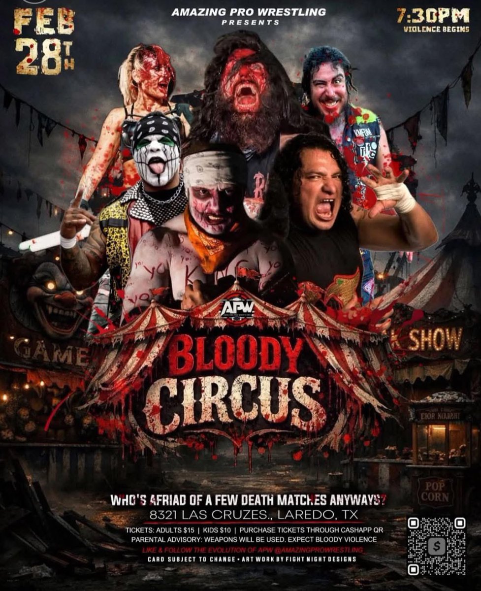 SUPERCRAZY スペルクレイジー tweet media