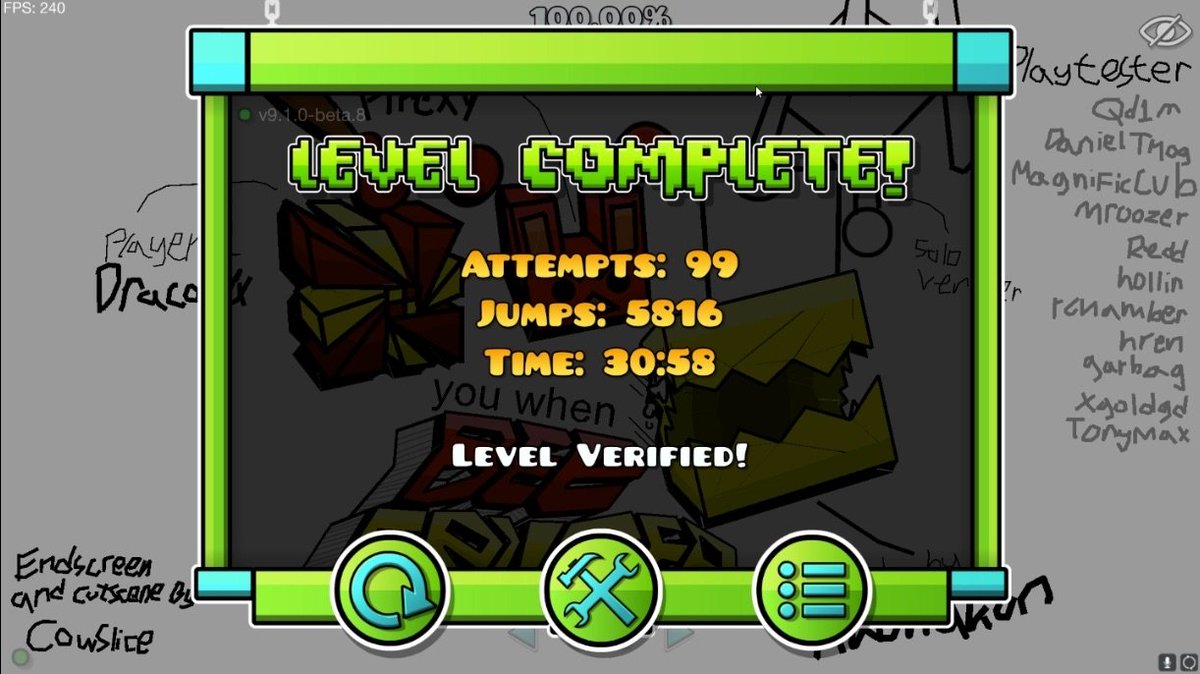 Draconyx1441 tweet media