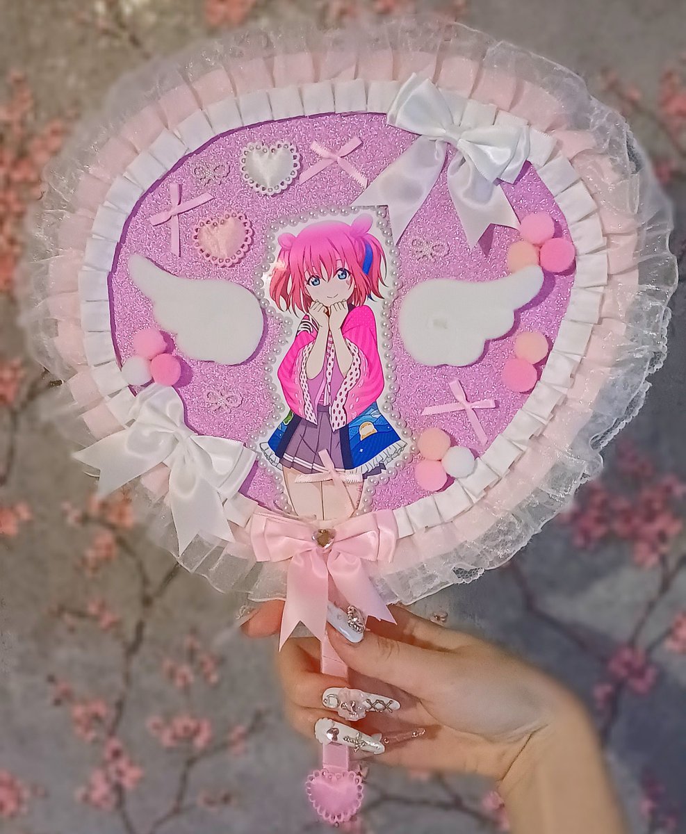 Dimitry Tsushima aka Led103🔞 | #AqoursForever tweet media