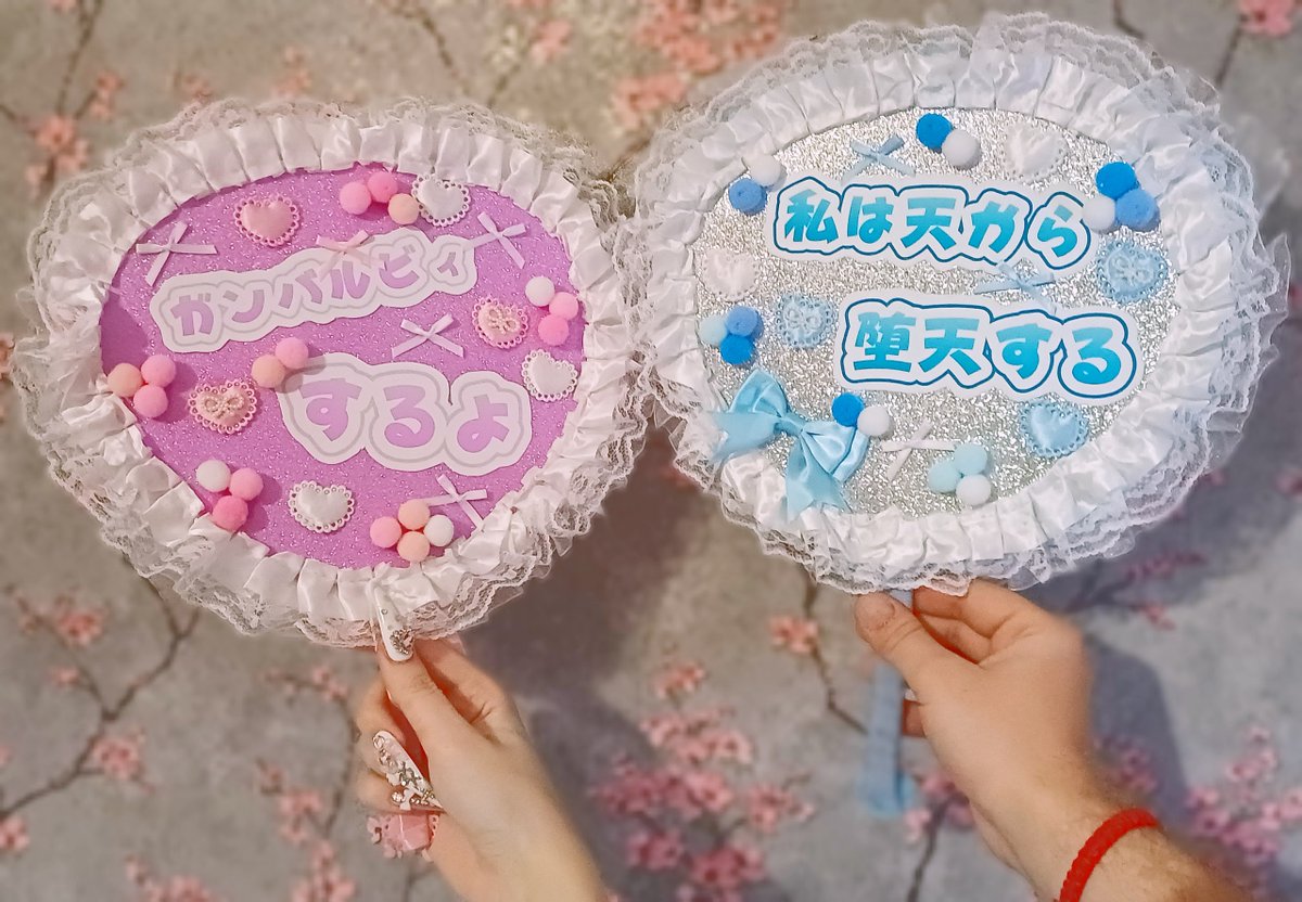 Dimitry Tsushima aka Led103🔞 | #AqoursForever tweet media