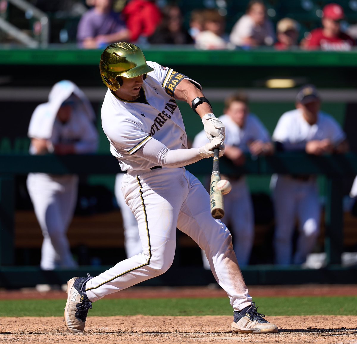 Ryan Munger tweet media