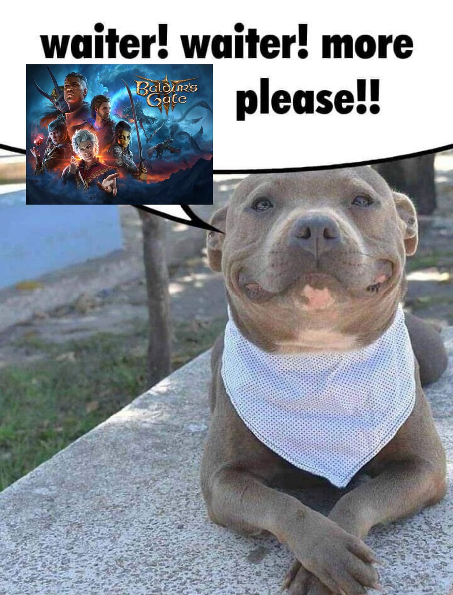 Dragon connoisseur 🐉 tweet media