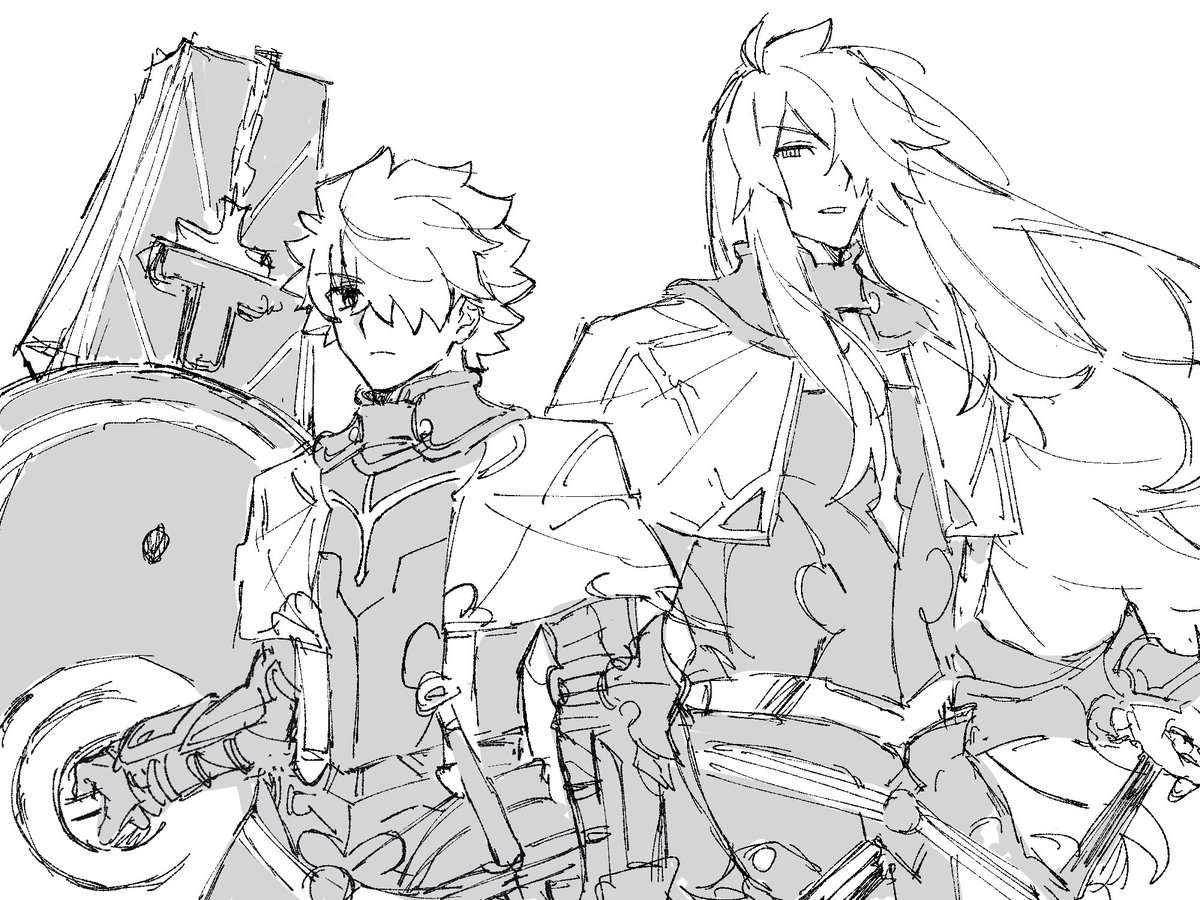 🏰 (@fo_kun_) / Posts / X