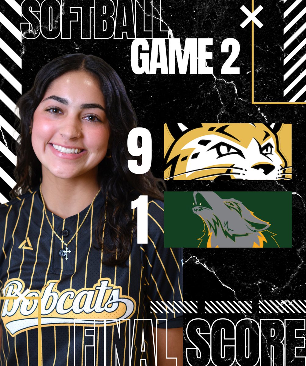 PHSC Athletics tweet media