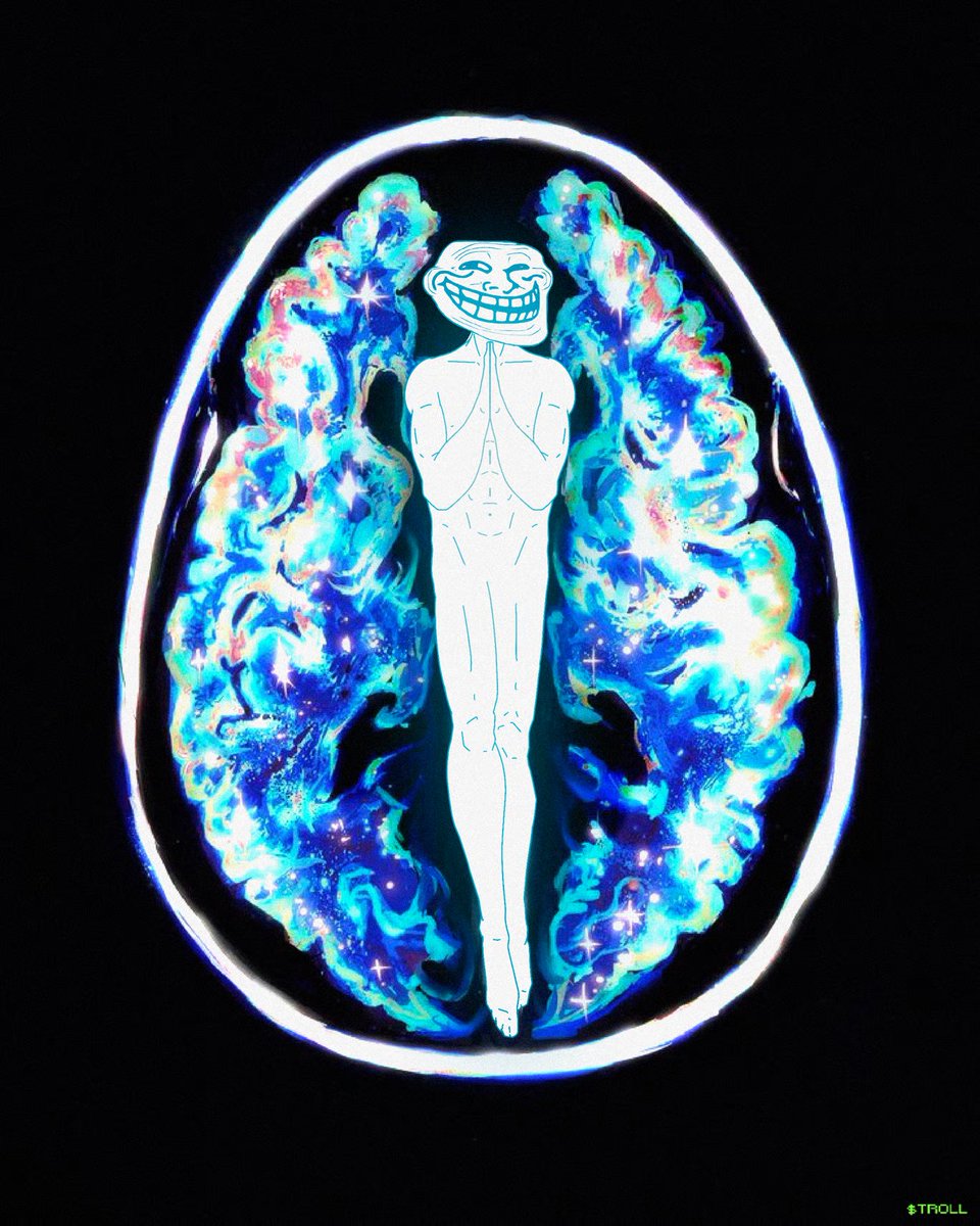 trollquant tweet media