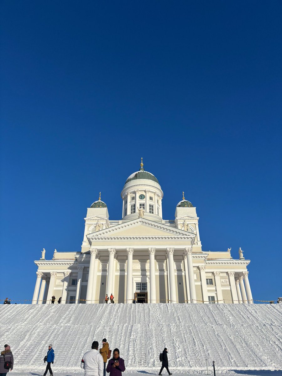 はるなᵕ̈ tweet media