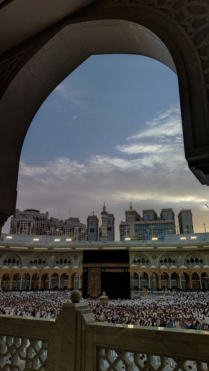 ١١ رمضـــــــــــان
الحمد لله 🤍