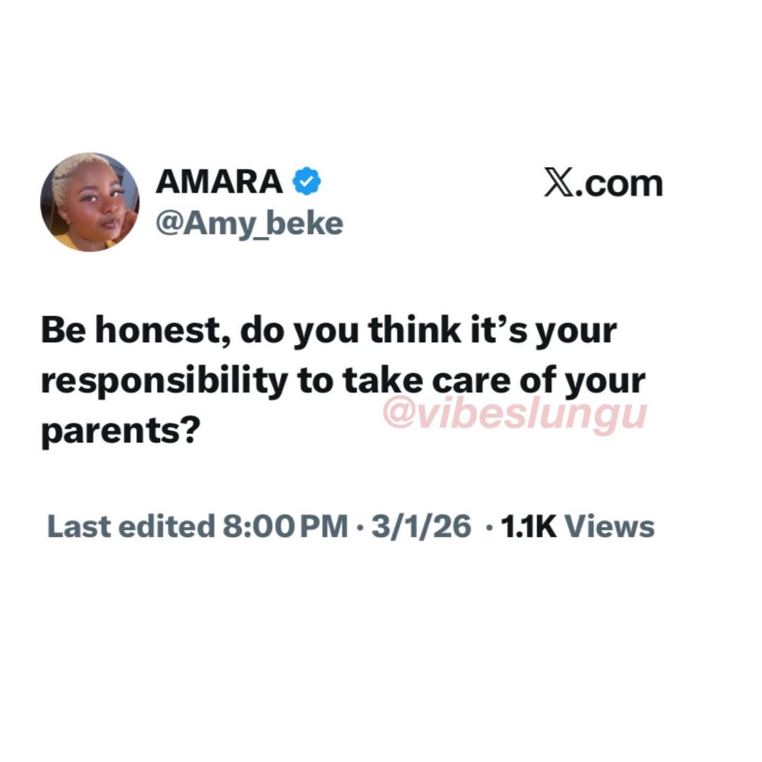 Instablog9ja tweet media