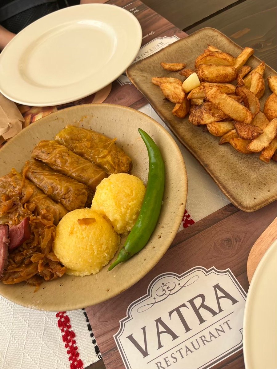 はるなᵕ̈ tweet media